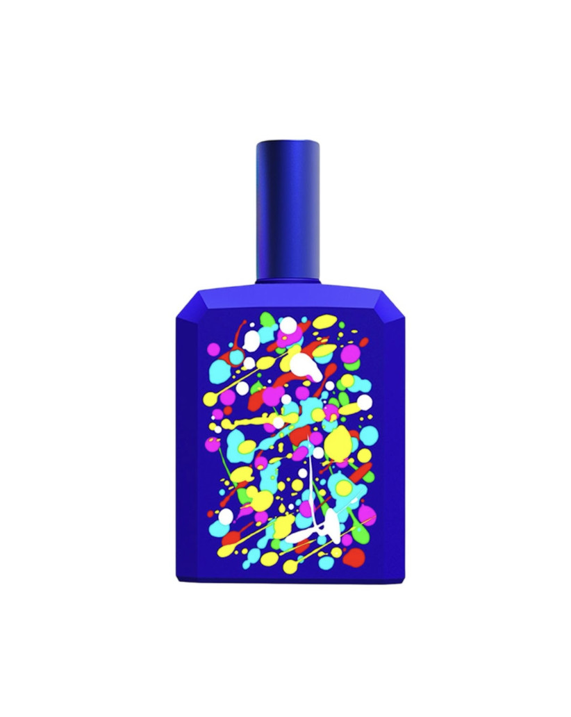 10 парфюмов на лето